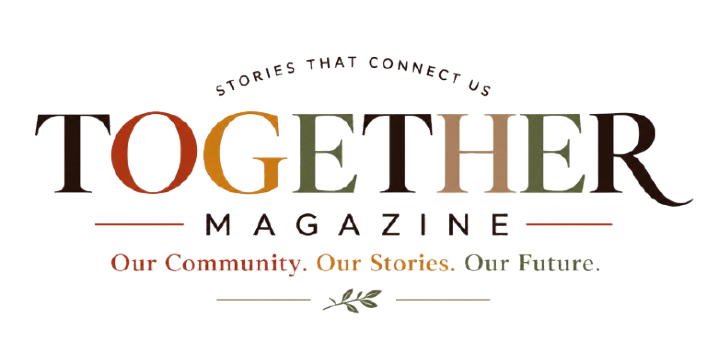 Together Magazine
