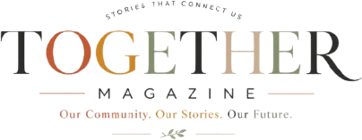 Together Magazine