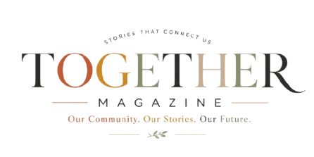 Together Magazine